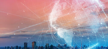 Fortune 500 companies come to us with their most challenging and complicated business problems. We turn their challenges into competitive edges.