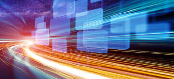 DSS is a nationally-recognized leader in the design and implementation of infrastructure solutions for large-scale and complex business problems.