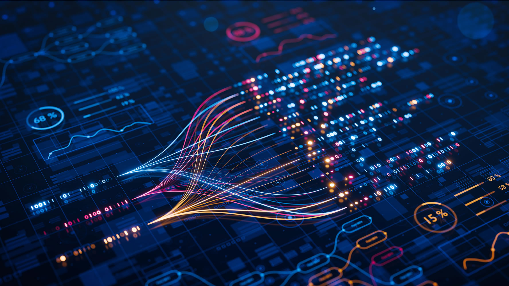 high performance computing