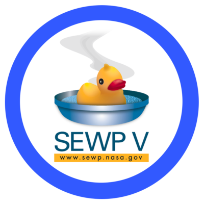 sewpv